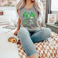 Dragon Reading Books Bookworm Comfort Colors Tank Top Butter Dragon Reading Books Bookworm Comfort Colors Tank Top Butter