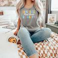 Drink Coffee Read Books Be Happy Caffeine Lover Comfort Colors Tank Top Butter Drink Coffee Read Books Be Happy Caffeine Lover Comfort Colors Tank Top Butter
