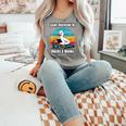 Ducks Books Lover Easily Distracted By Ducks & Books Comfort Colors Tank Top Butter Ducks Books Lover Easily Distracted By Ducks & Books Comfort Colors Tank Top Butter