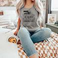 Emotionally Attached To Fictional Characters Banned Books Comfort Colors Tank Top Butter Emotionally Attached To Fictional Characters Banned Books Comfort Colors Tank Top Butter