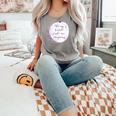 All My Favorite People Are Imaginary Book Lover Idea Comfort Colors Tank Top Butter All My Favorite People Are Imaginary Book Lover Idea Comfort Colors Tank Top Butter