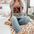 Fight Evil Read Books Propaganda Poster Comfort Colors Tank Top Butter Fight Evil Read Books Propaganda Poster Comfort Colors Tank Top Butter