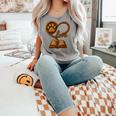 Girl Who Loves Dogs & Books Heart Dog Lover Reader Reeding Comfort Colors Tank Top Butter Girl Who Loves Dogs & Books Heart Dog Lover Reader Reeding Comfort Colors Tank Top Butter