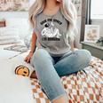 GIVE ME Space I'm Reading Kids Astronaut Book Reader Meme Premium Tri-Blend Comfort Colors Tank Top Butter GIVE ME Space I'm Reading Kids Astronaut Book Reader Meme Premium Tri-Blend Comfort Colors Tank Top Butter