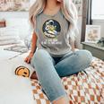Good Book Is Out Of This World Space Reading Lover Comfort Colors Tank Top Butter Good Book Is Out Of This World Space Reading Lover Comfort Colors Tank Top Butter