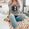 Good Girls Read Dirty Books Smut Reader Dark Romance Skull Comfort Colors Tank Top Butter Good Girls Read Dirty Books Smut Reader Dark Romance Skull Comfort Colors Tank Top Butter