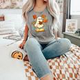 Halloween Cute Ghost Shirt Reading Books Ghost Comfort Colors Tank Top Butter Halloween Cute Ghost Shirt Reading Books Ghost Comfort Colors Tank Top Butter