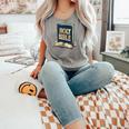 Holy Book Costume For Jesus And Bible Lovers Comfort Colors Tank Top Butter Holy Book Costume For Jesus And Bible Lovers Comfort Colors Tank Top Butter