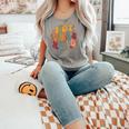 Hot Girls Read Aesthetic Book Lover Reading Comfort Colors Tank Top Butter Hot Girls Read Aesthetic Book Lover Reading Comfort Colors Tank Top Butter