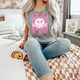 It's Good Day To Read Book Library Reading Lovers Comfort Colors Tank Top Butter It's Good Day To Read Book Library Reading Lovers Comfort Colors Tank Top Butter