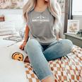 Jane Austens Hardly Bearable Book Quote Comfort Colors Tank Top Butter Jane Austens Hardly Bearable Book Quote Comfort Colors Tank Top Butter