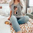 Just a Girl Who Has Tattoos And Love Books Tattooed Inked Comfort Colors Tank Top Butter Just a Girl Who Has Tattoos And Love Books Tattooed Inked Comfort Colors Tank Top Butter