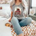 I Just Really Like Turtles And Books OK Turtle Reading Comfort Colors Tank Top Butter I Just Really Like Turtles And Books OK Turtle Reading Comfort Colors Tank Top Butter