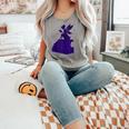 Kawaii Fairy Bookish Book Lover Library Read Comfort Colors Tank Top Butter