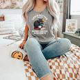 Life Is Better With Books Cats & Coffee Librarian Book Lover Comfort Colors Tank Top Butter Life Is Better With Books Cats & Coffee Librarian Book Lover Comfort Colors Tank Top Butter