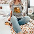 Life Is Better With Sloths And Books Cute Sloth Lover Comfort Colors Tank Top Butter Life Is Better With Sloths And Books Cute Sloth Lover Comfort Colors Tank Top Butter