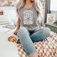 Literary Grandma Reading Club Book Lover Story Enthusiast Comfort Colors Tank Top Butter Literary Grandma Reading Club Book Lover Story Enthusiast Comfort Colors Tank Top Butter