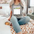 Meine Jugendweihe Guest Book Colourful Wir Waren Dabei MäDchen German Comfort Colors Tank Top Butter Meine Jugendweihe Guest Book Colourful Wir Waren Dabei MäDchen German Comfort Colors Tank Top Butter