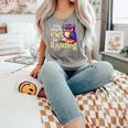 If You Need Me Owl Be Reading Book Lover Reading Bookworm Comfort Colors Tank Top Butter If You Need Me Owl Be Reading Book Lover Reading Bookworm Comfort Colors Tank Top Butter