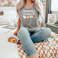 The Perfect Weekend Camping Essentials Wine Books Campfire Comfort Colors Tank Top Butter The Perfect Weekend Camping Essentials Wine Books Campfire Comfort Colors Tank Top Butter