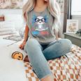I Read Alotl Cute Axolotl Reading Book Lover Comfort Colors Tank Top Butter I Read Alotl Cute Axolotl Reading Book Lover Comfort Colors Tank Top Butter