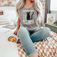 Read Banned Books Pet Cats Fight Evil Read Banned Books Comfort Colors Tank Top Butter Read Banned Books Pet Cats Fight Evil Read Banned Books Comfort Colors Tank Top Butter