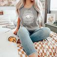 Must Read Book Quote George Orwell 1984 Comfort Colors Tank Top Butter Must Read Book Quote George Orwell 1984 Comfort Colors Tank Top Butter