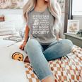 If You Can Read This I Was Forced To Put My Book Down Reader Comfort Colors Tank Top Butter If You Can Read This I Was Forced To Put My Book Down Reader Comfort Colors Tank Top Butter