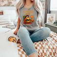 Reading 6 7 Six Seven Meme English Teacher Book Lover Comfort Colors Tank Top Butter Reading 6 7 Six Seven Meme English Teacher Book Lover Comfort Colors Tank Top Butter