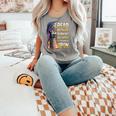 Reading Bookish Dragon Fantasy Comfort Colors Tank Top Butter