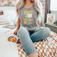 Reading Hobby Bookshelves Library Fueled By Books And Tea Comfort Colors Tank Top Butter Reading Hobby Bookshelves Library Fueled By Books And Tea Comfort Colors Tank Top Butter