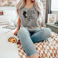 Roses Are Red Pages Are Worn Spicy Book Reading Smut Reader Comfort Colors Tank Top Butter
