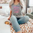 Smut Reader Book Lover Bookworms Comfort Colors Tank Top Butter