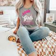 Smutty Book Merch Good Girls Read Dirty Books Smut Readers Comfort Colors Tank Top Butter Smutty Book Merch Good Girls Read Dirty Books Smut Readers Comfort Colors Tank Top Butter