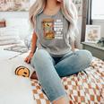 So Many Books But So Little Time Tee For Bookworms Readers Comfort Colors Tank Top Butter