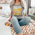I Like To Stay In Bed And Read Books It's Too Peopley Outsid Comfort Colors Tank Top Butter I Like To Stay In Bed And Read Books It's Too Peopley Outsid Comfort Colors Tank Top Butter
