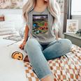 Tales Of Epithumia Book 2 Premium Tri-Blend Comfort Colors Tank Top Butter Tales Of Epithumia Book 2 Premium Tri-Blend Comfort Colors Tank Top Butter