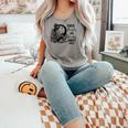 Thick Thighs And Kinky Smut Vibes Spicy Book Lovers Comfort Colors Tank Top Butter Thick Thighs And Kinky Smut Vibes Spicy Book Lovers Comfort Colors Tank Top Butter
