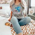 In A World Full Of Bookworms Be A Book Dragon Comfort Colors Tank Top Butter In A World Full Of Bookworms Be A Book Dragon Comfort Colors Tank Top Butter