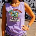 100 Certified Book Character Costumes For Kids Storybook Comfort Colors Tank Top Lagoon 100 Certified Book Character Costumes For Kids Storybook Comfort Colors Tank Top Lagoon
