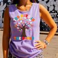 100 Days In The Books Reading Teacher 100th Day Of School Premium Comfort Colors Tank Top Lagoon 100 Days In The Books Reading Teacher 100th Day Of School Premium Comfort Colors Tank Top Lagoon
