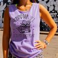 27th Birthday Women Book Lovers Chapter 27 Its My Birthday Comfort Colors Tank Top Lagoon 27th Birthday Women Book Lovers Chapter 27 Its My Birthday Comfort Colors Tank Top Lagoon