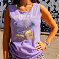 3 Bookish Quote I Am a Book Dragon Not a Worm Reading Book Comfort Colors Tank Top Lagoon