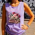 31st Birthday Chapter 31 Birthday Shirt Women Book Lover Comfort Colors Tank Top Lagoon 31st Birthday Chapter 31 Birthday Shirt Women Book Lover Comfort Colors Tank Top Lagoon