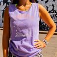 41st Birthday Women Book Lovers Chapter 41 Its My Birthday Comfort Colors Tank Top Lagoon 41st Birthday Women Book Lovers Chapter 41 Its My Birthday Comfort Colors Tank Top Lagoon