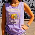 Abibliophobia Book Lover Reading Humor Graphic Comfort Colors Tank Top Lagoon Abibliophobia Book Lover Reading Humor Graphic Comfort Colors Tank Top Lagoon