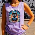 Abibliophobia Cat Reading Bookworm Reader Nerd For Men Women Girls Kids Comfort Colors Tank Top Lagoon Abibliophobia Cat Reading Bookworm Reader Nerd For Men Women Girls Kids Comfort Colors Tank Top Lagoon