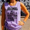 Abibliophobia Definition Book Reading Lover Fans Text Comfort Colors Tank Top Lagoon Abibliophobia Definition Book Reading Lover Fans Text Comfort Colors Tank Top Lagoon