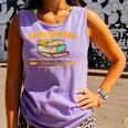 Abibliophobia Perfect For Young Book Lover Bookworm Reader Comfort Colors Tank Top Lagoon Abibliophobia Perfect For Young Book Lover Bookworm Reader Comfort Colors Tank Top Lagoon