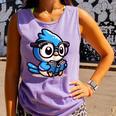 Adorable Book Lover Blue Jay With Reading Glasses Cute Raglan Baseball Tee Comfort Colors Tank Top Lagoon Adorable Book Lover Blue Jay With Reading Glasses Cute Raglan Baseball Tee Comfort Colors Tank Top Lagoon
